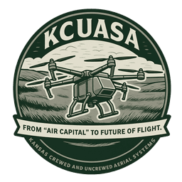 KCUASA